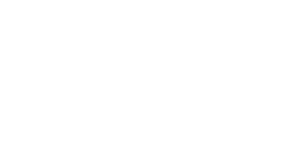 Velino TV